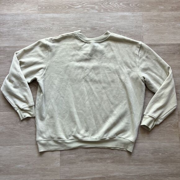Nash Crewneck Women's-Size S - Picture 2 of 5
